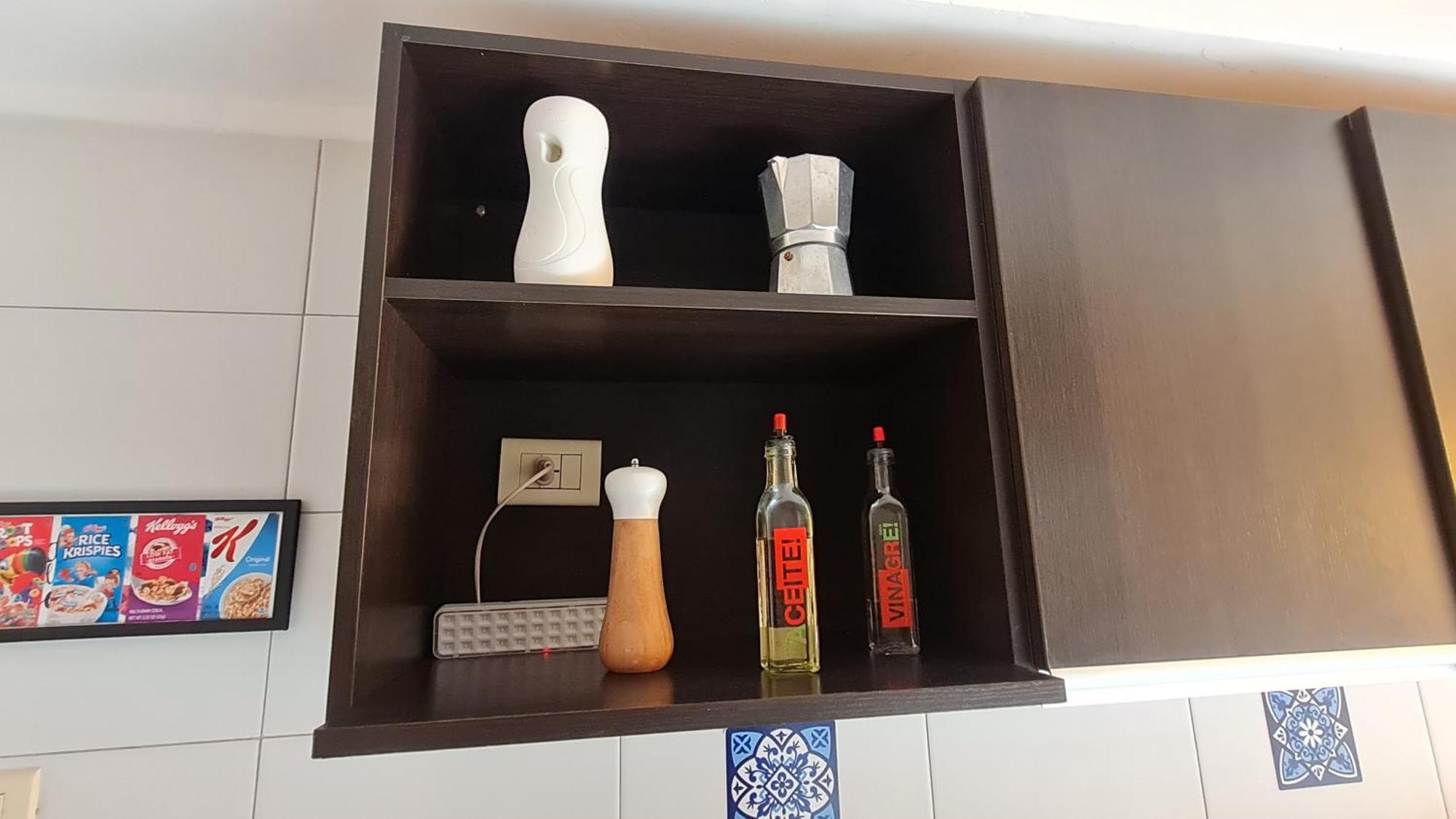 Simpsoniano Dpto Centrico A Minutos Del Aeropuerto Apartment Ezeiza Exterior foto